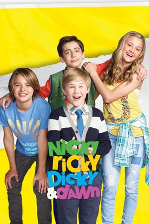 Temporada 3