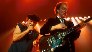 AC/DC: Live at Circus Krone — foto 1
