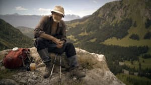 Marcel au sommet de son art — foto 5