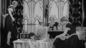 The Grand Dame — foto 2
