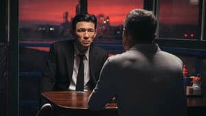 Líbranos del mal — foto 11