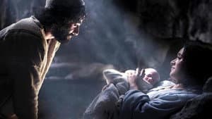 Jesús, el nacimiento — foto 1