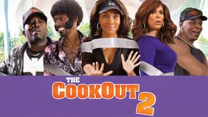 The Cookout 2 — foto 1