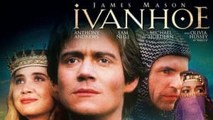 Ivanhoe — foto 7