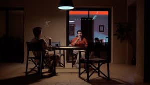 Cigarro — foto 1
