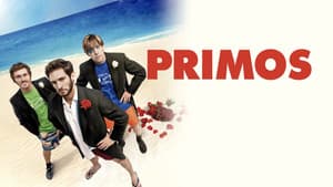 Primos — foto 2