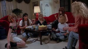 Slumber Party Massacre III — foto 8