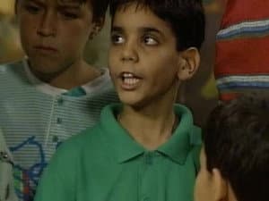 Episodio 106