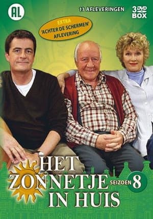Temporada 8