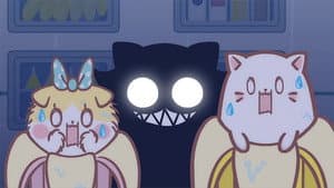 Episodio 5
