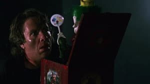 Demonic Toys — foto 2