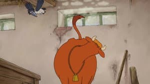 Episodio 4