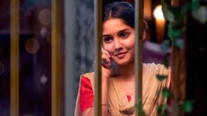 బుట్టబొమ్మ — foto 1