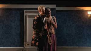 Rodelinda — foto 3