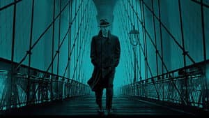 Huérfanos de Brooklyn — foto 5