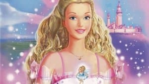 Barbie en El Cascanueces — foto 1