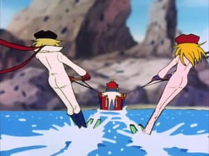 Episodio 34