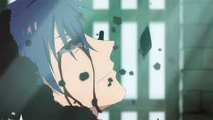 Episodio 6