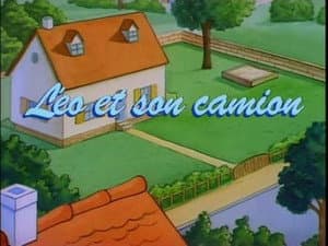 Episodio 18