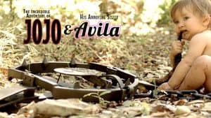 The Incredible Adventure of Jojo (And His Annoying Little Sister Avila) — foto 1