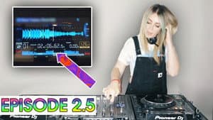 Episodio 3