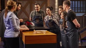 Episodio 7