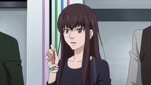Episodio 12