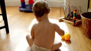 Safety: Harm Hides at Home — foto 1