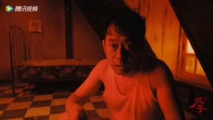 光合计划 — foto 3