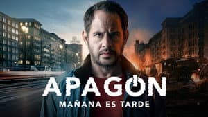 Apagón — foto 5