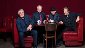 The Irishman: In Conversation — foto 1