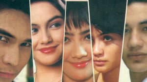 Dara Manisku — foto 1