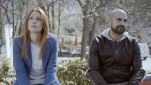 Un caso di coscienza — foto 1