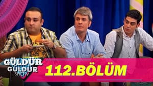 Episodio 33