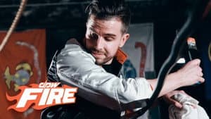 Episodio 1