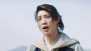 Episodio 18