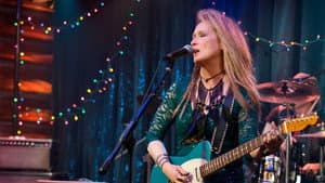 Ricki and the Flash: Entre la fama y la familia — foto 2