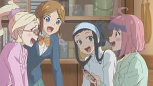 Episodio 10
