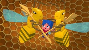 Episodio 2