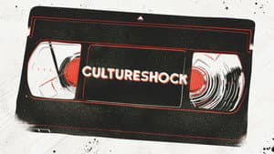 Cultureshock — foto 2