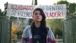 Ni una más — foto 3