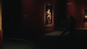 Dentro Caravaggio — foto 1