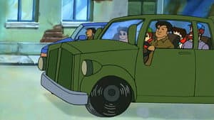 Episodio 183