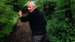 Die Erschiessung des Landesverräters Ernst S. — foto 2