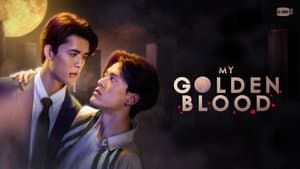 เลือดนายลมหายใจฉัน — foto 5