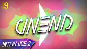Episodio 19