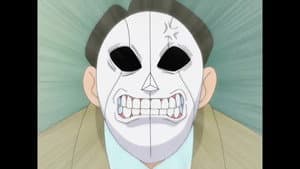 Episodio 19