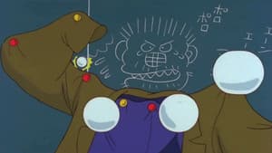 Episodio 37