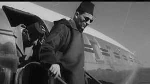 Mohammed V, père de l'indépendance marocaine — foto 3