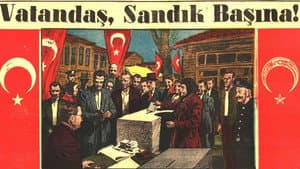 12 Mart: Sancı — foto 1